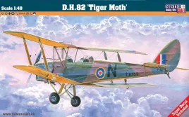 mistercraft-e-42-d-h-82-tiger-moth-1-48