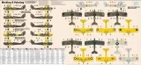 mistercraft-e-42-d-h-82-tiger-moth-1-48-marka-mister-craft
