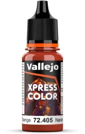 vallejo-72405-game-color-xpress-18m-martian-orange
