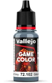 vallejo-72102-game-color-18ml-steel-grey