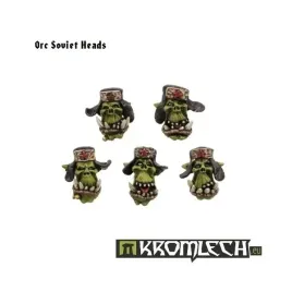 orc-soviet-heads-10-szt-ork-orki