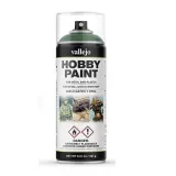 vallejo-28012-spray-400-ml-basic-black-primer-stan-nowy