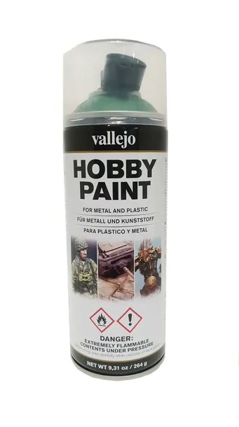 vallejo-28012-spray-400-ml-basic-black-primer-nazwa-vallejo-hobby-paint