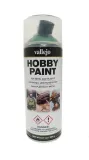 vallejo-28012-spray-400-ml-basic-black-primer-nazwa-vallejo-hobby-paint