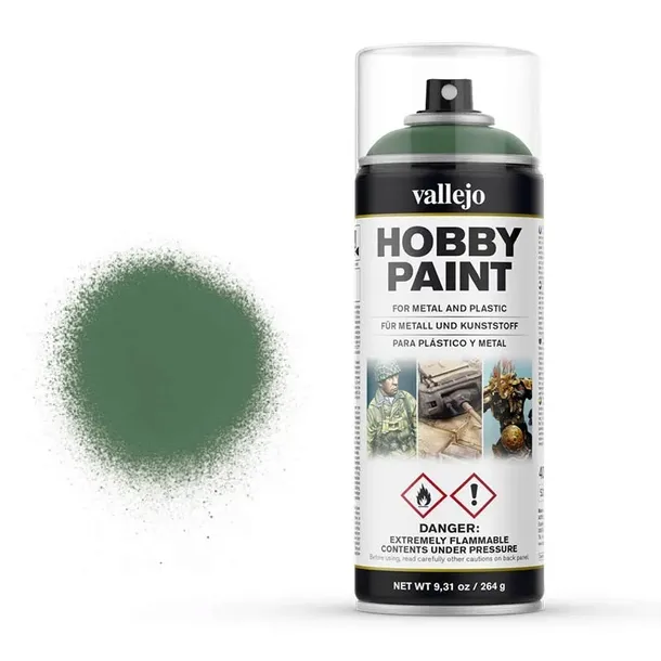 vallejo-28012-spray-400-ml-basic-black-primer-stan-opakowania-oryginalne