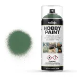 vallejo-28012-spray-400-ml-basic-black-primer-stan-opakowania-oryginalne