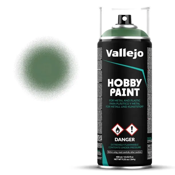 vallejo-28012-spray-400-ml-basic-black-primer-pojemnosc-400-ml