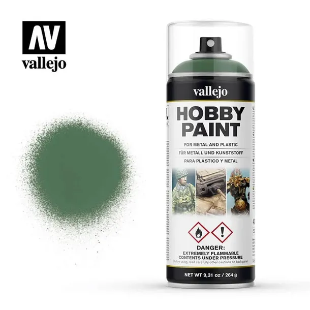 vallejo-28012-spray-400-ml-basic-black-primer-kolor-czarny