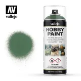 vallejo-28012-spray-400-ml-basic-black-primer-kolor-czarny