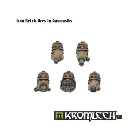 iron-reich-orcs-in-gasmasks-10-szt-ork-orki