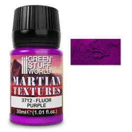 textured-paint-martian-fluor-purple-30ml
