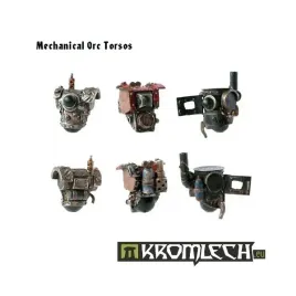 mechanical-orc-torsos-6-szt-ork-orki-torsy