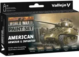 vallejo-70203-zestaw-model-color-6-farb-wwii-american-armour-and-infantry