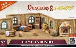 city-bits-bundle-akcesoria-do-gier-bitewnych-i-rpg