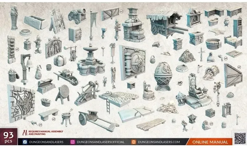 city-bits-bundle-akcesoria-do-gier-bitewnych-i-rpg