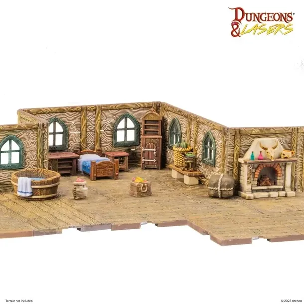 city-bits-bundle-akcesoria-do-gier-bitewnych-i-rpg