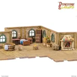 city-bits-bundle-akcesoria-do-gier-bitewnych-i-rpg