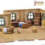 city-bits-bundle-akcesoria-do-gier-bitewnych-i-rpg