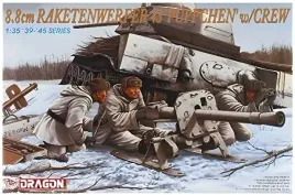 1-35-8-8cm-raketenwerfer-43-puppchen-w-crew