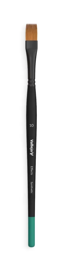 vallejo-pedzel-effects-flat-synthetic-no-10-stan-nowy