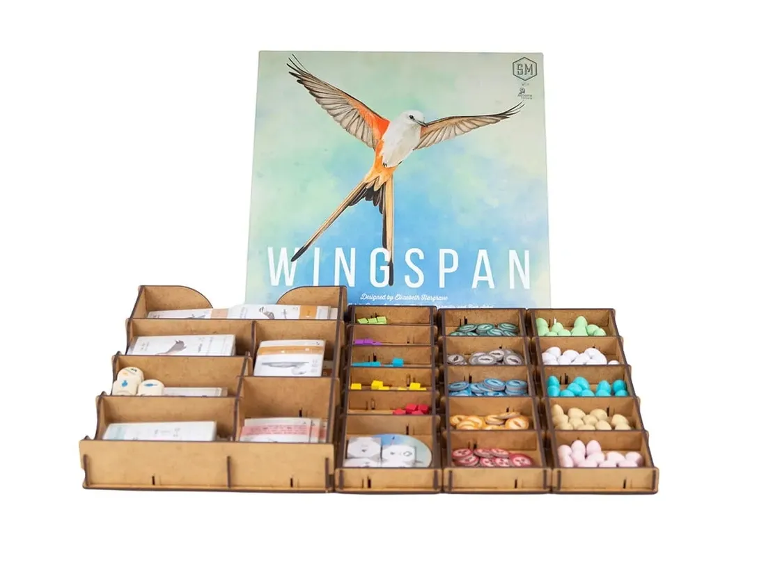 e-raptor-insert-do-gry-wingspan-stan-nowy