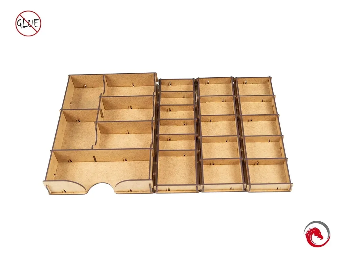 e-raptor-insert-do-gry-wingspan