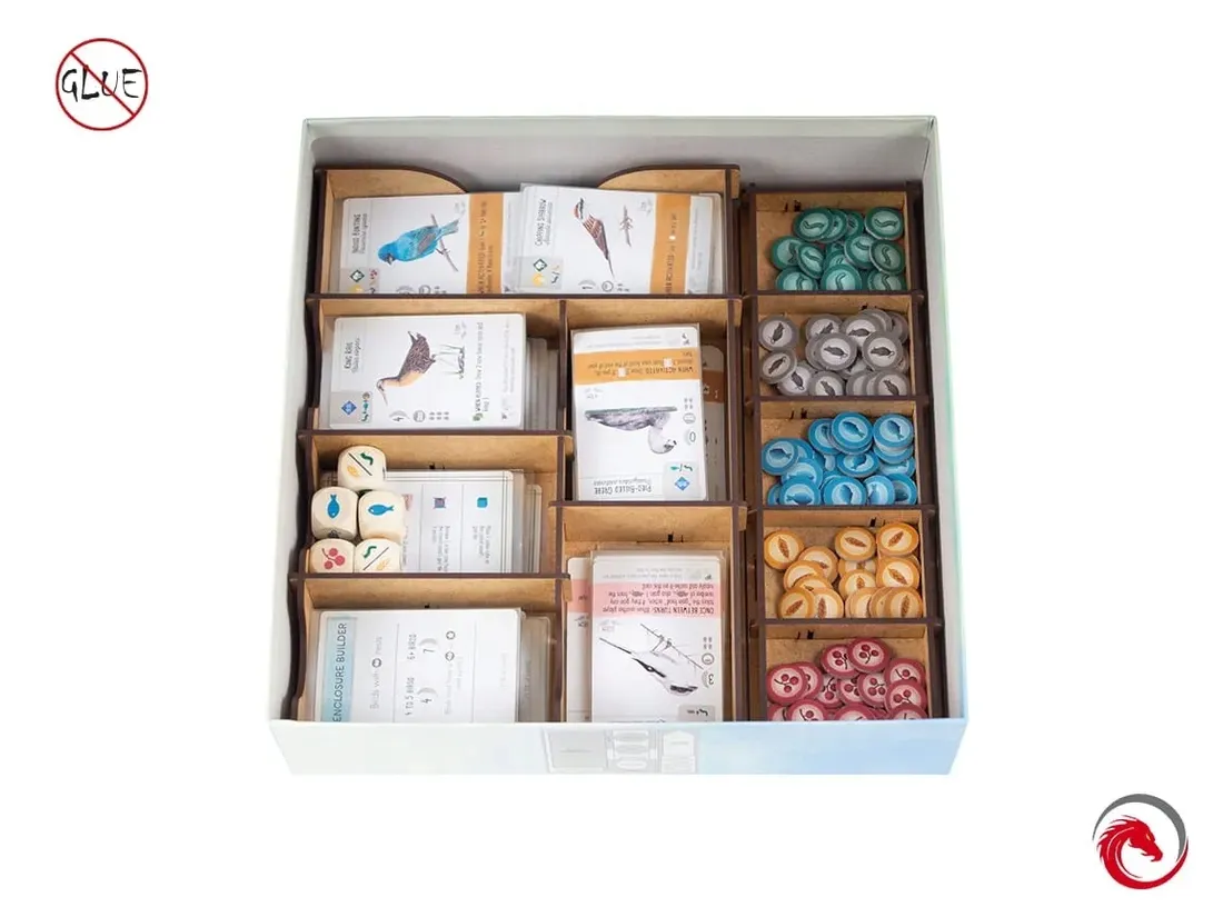 e-raptor-insert-do-gry-wingspan-stan-nowy