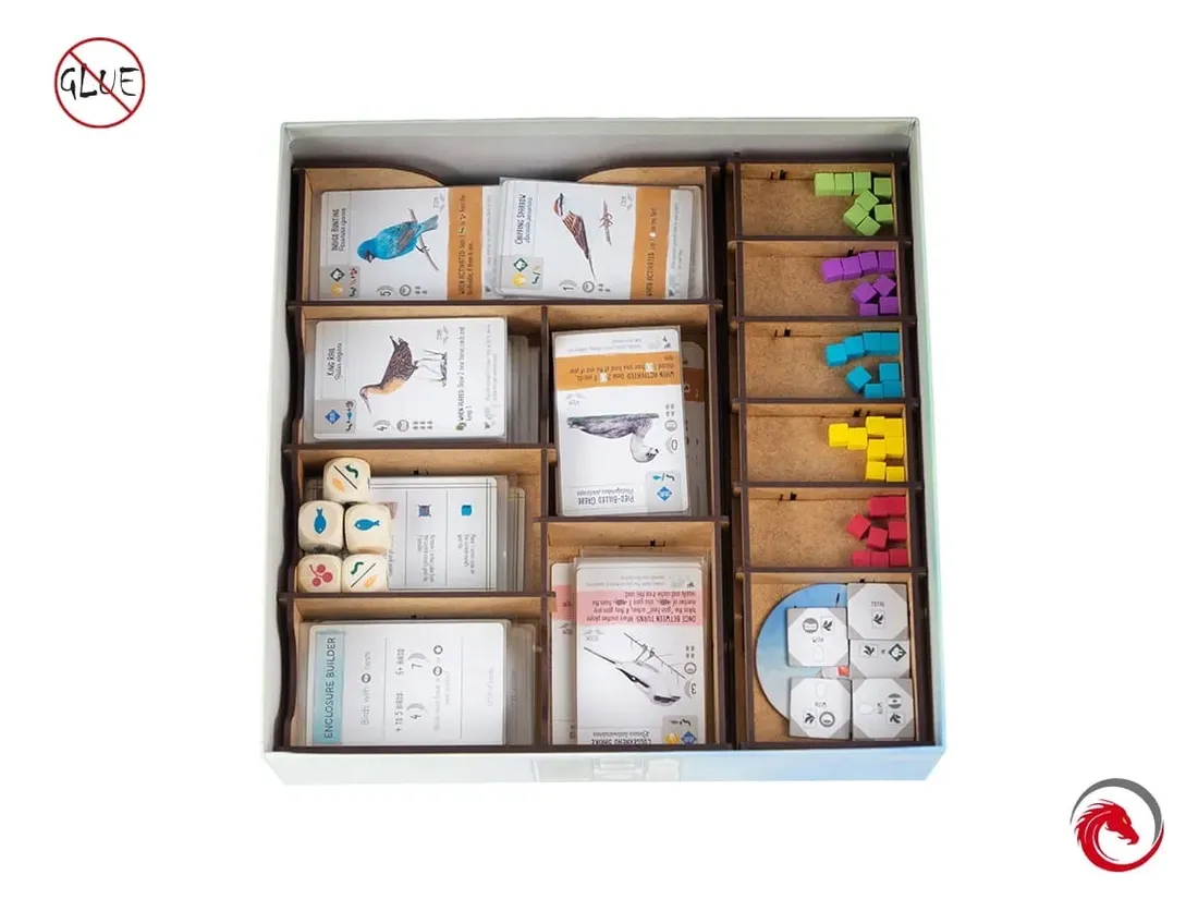 e-raptor-insert-do-gry-wingspan