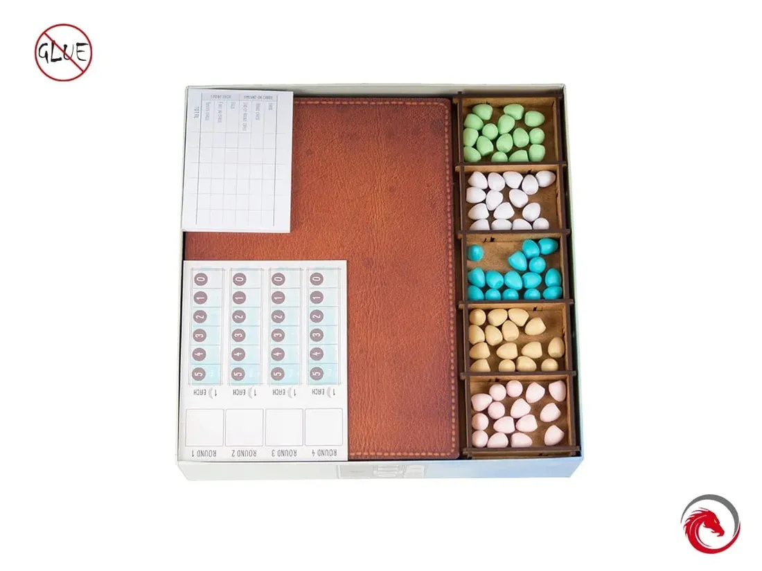 e-raptor-insert-do-gry-wingspan-stan-nowy