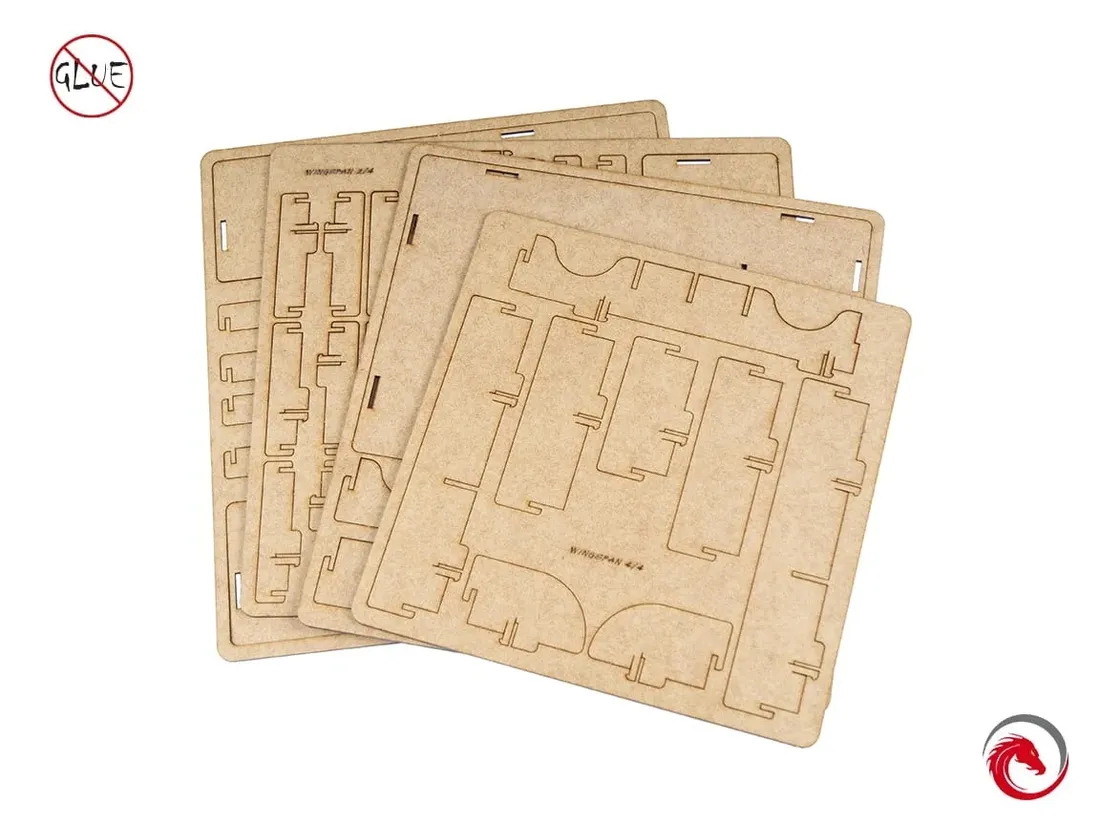 e-raptor-insert-do-gry-wingspan