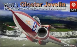 plastyk-s056-faw9-gloster-javelin-aandaee-1-72