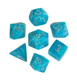 kosci-rpg-7-szt-pudelko-cirrus-aqua