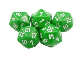 kostki-zielone-rpg-k20-5szt-kosci-kostka