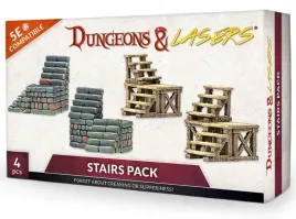 fantasy-stairs-pack-tereny-do-gier-bitewnych-i-rpg