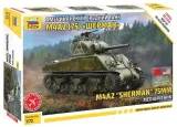 1-72-m4a2-75mm-sherman-medium-tank