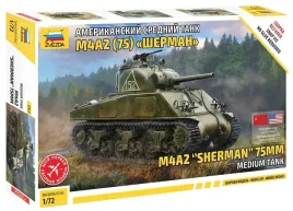1-72-m4a2-75mm-sherman-medium-tank