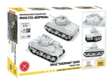 1-72-m4a2-75mm-sherman-medium-tank-marka-zvezda