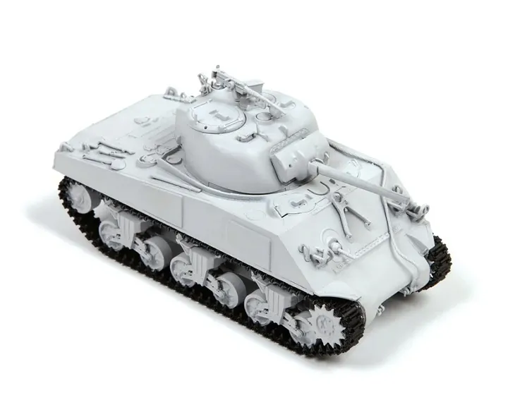 1-72-m4a2-75mm-sherman-medium-tank-okres-ii-wojna-swiatowa