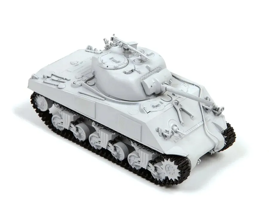 1-72-m4a2-75mm-sherman-medium-tank-marka-zvezda