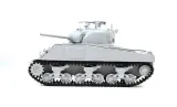 1-72-m4a2-75mm-sherman-medium-tank-stan-nowy