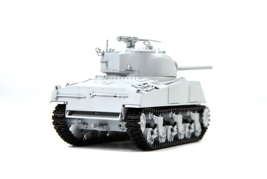 1-72-m4a2-75mm-sherman-medium-tank