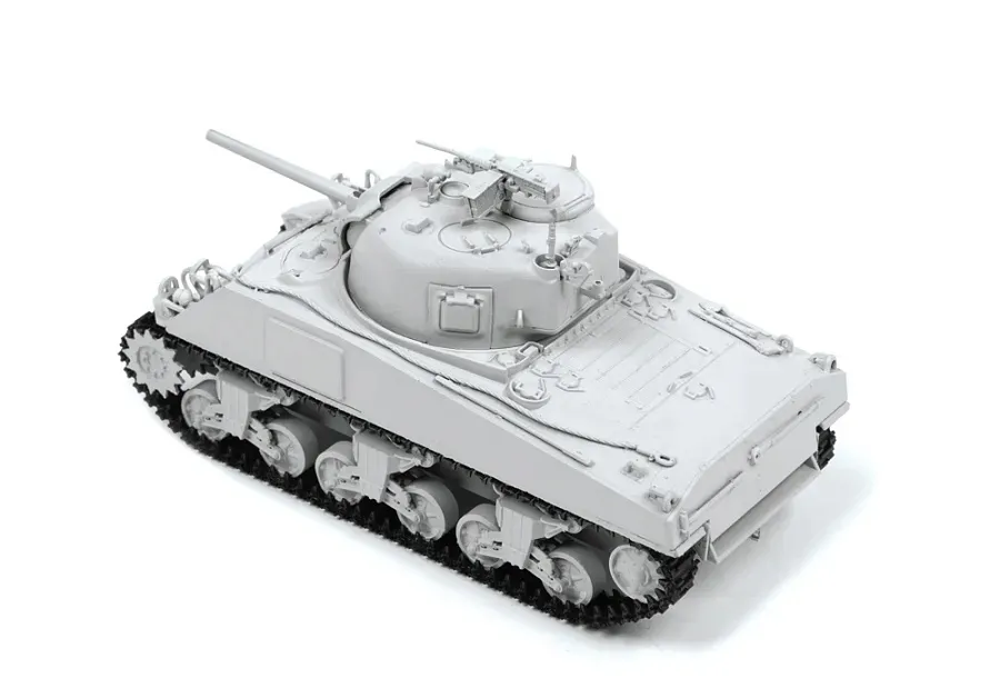 1-72-m4a2-75mm-sherman-medium-tank-marka-zvezda