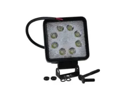 lampa-robocza-8-led-halogen-24w-12v-24v
