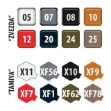 1-72-m4a2-75mm-sherman-medium-tank-model-z5063