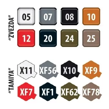 1-72-m4a2-75mm-sherman-medium-tank