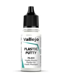 vallejo-70400-plastic-putty-szpachlowka-17ml