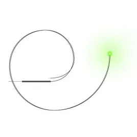 zielone-diody-led-1mm