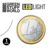 zielone-diody-led-1mm-stan-nowy