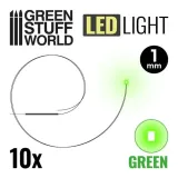 zielone-diody-led-1mm-nazwa-gstu364121