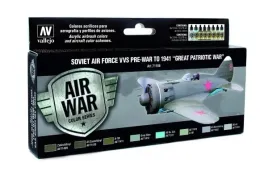 vallejo-71196-zestaw-model-air-war-soviet-force